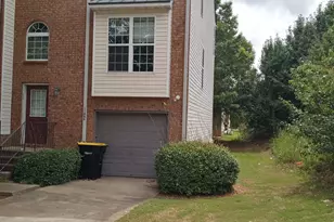 11446 Ashefield Ln, Hampton, GA 30228 - Photo 1
