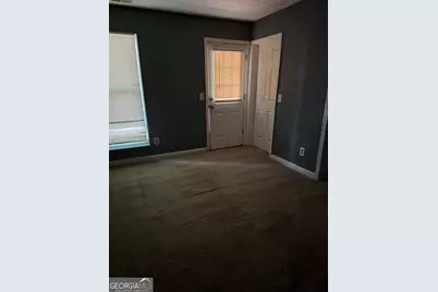 11446 Ashefield Lane, Hampton, GA 30228 - Photo 3