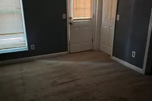 11446 Ashefield Ln, Hampton, GA 30228 - Photo 3