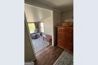 32 Nelson Lane, Hiawassee, GA 30546 - Photo 29