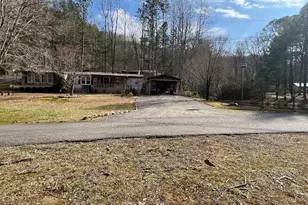 32 Nelson Ln, Hiawassee, GA 30546 - Photo 73