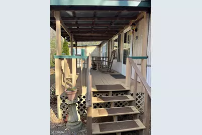 32 Nelson Lane, Hiawassee, GA 30546 - Photo 41