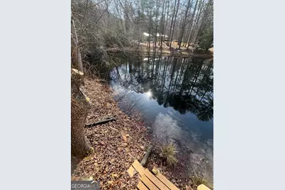 32 Nelson Lane, Hiawassee, GA 30546 - Photo 59