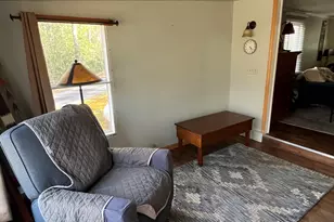 32 Nelson Ln, Hiawassee, GA 30546 - Photo 37