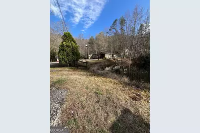 32 Nelson Lane, Hiawassee, GA 30546 - Photo 75