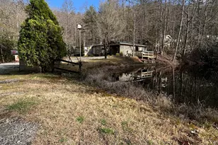 32 Nelson Ln, Hiawassee, GA 30546 - Photo 75