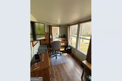 32 Nelson Lane, Hiawassee, GA 30546 - Photo 37