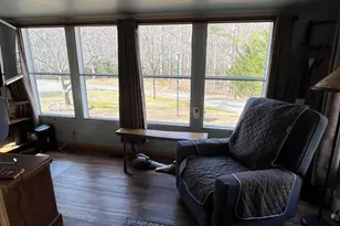 32 Nelson Ln, Hiawassee, GA 30546 - Photo 35