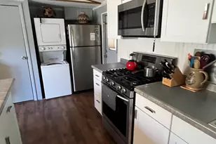 32 Nelson Ln, Hiawassee, GA 30546 - Photo 15