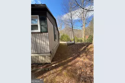 32 Nelson Lane, Hiawassee, GA 30546 - Photo 65