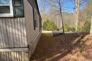 32 Nelson Ln, Hiawassee, GA 30546 - Photo 65