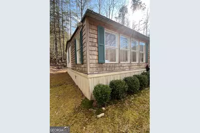 32 Nelson Lane, Hiawassee, GA 30546 - Photo 67