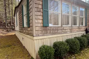 32 Nelson Ln, Hiawassee, GA 30546 - Photo 67