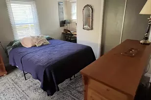 32 Nelson Ln, Hiawassee, GA 30546 - Photo 27