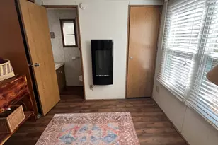 32 Nelson Ln, Hiawassee, GA 30546 - Photo 3