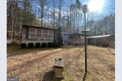 32 Nelson Lane, Hiawassee, GA 30546 - Photo 69