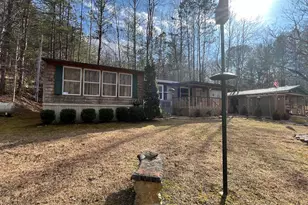 32 Nelson Ln, Hiawassee, GA 30546 - Photo 69