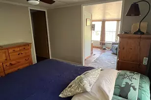 32 Nelson Ln, Hiawassee, GA 30546 - Photo 29