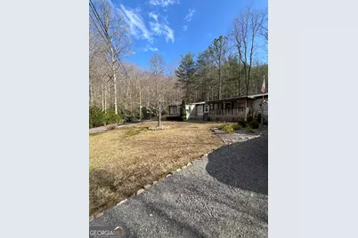 32 Nelson Lane, Hiawassee, GA 30546 - Photo 45