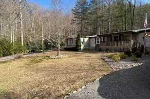 32 Nelson Ln, Hiawassee, GA 30546 - Photo 45