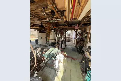 32 Nelson Lane, Hiawassee, GA 30546 - Photo 55