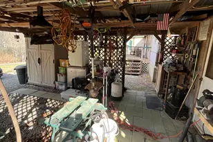 32 Nelson Ln, Hiawassee, GA 30546 - Photo 55