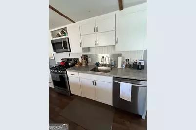 32 Nelson Lane, Hiawassee, GA 30546 - Photo 13