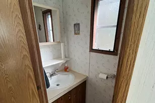 32 Nelson Ln, Hiawassee, GA 30546 - Photo 5