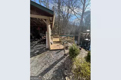 32 Nelson Lane, Hiawassee, GA 30546 - Photo 51