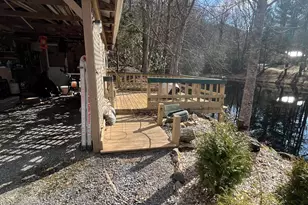 32 Nelson Ln, Hiawassee, GA 30546 - Photo 51