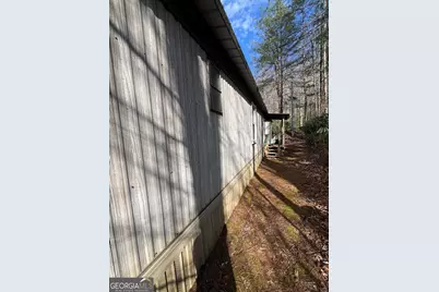 32 Nelson Lane, Hiawassee, GA 30546 - Photo 63