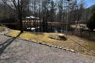 32 Nelson Ln, Hiawassee, GA 30546 - Photo 47