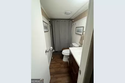 32 Nelson Lane, Hiawassee, GA 30546 - Photo 25