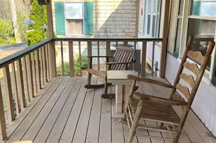 32 Nelson Ln, Hiawassee, GA 30546 - Photo 41