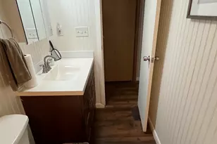 32 Nelson Ln, Hiawassee, GA 30546 - Photo 25