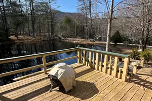 32 Nelson Ln, Hiawassee, GA 30546 - Photo 57