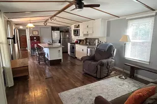 32 Nelson Ln, Hiawassee, GA 30546 - Photo 9