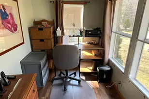 32 Nelson Ln, Hiawassee, GA 30546 - Photo 39