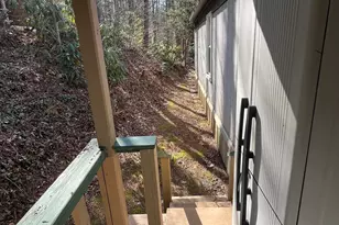 32 Nelson Ln, Hiawassee, GA 30546 - Photo 21