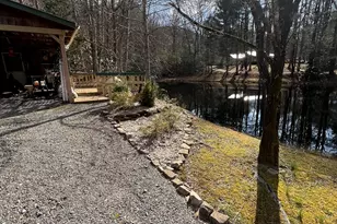 32 Nelson Ln, Hiawassee, GA 30546 - Photo 49