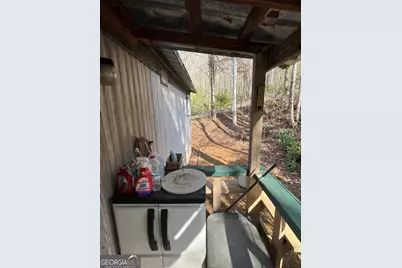 32 Nelson Lane, Hiawassee, GA 30546 - Photo 21