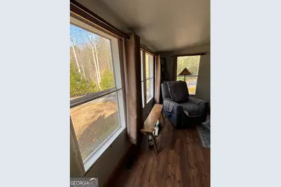 32 Nelson Lane, Hiawassee, GA 30546 - Photo 39