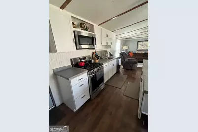 32 Nelson Lane, Hiawassee, GA 30546 - Photo 17