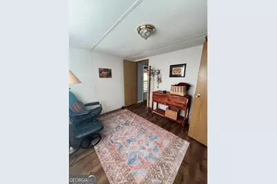 32 Nelson Lane, Hiawassee, GA 30546 - Photo 3