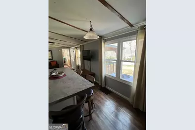 32 Nelson Lane, Hiawassee, GA 30546 - Photo 19