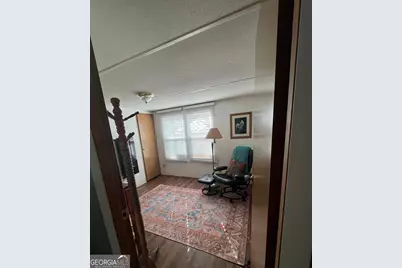 32 Nelson Lane, Hiawassee, GA 30546 - Photo 1