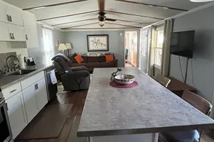 32 Nelson Ln, Hiawassee, GA 30546 - Photo 19