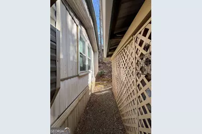 32 Nelson Lane, Hiawassee, GA 30546 - Photo 61