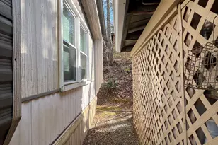 32 Nelson Ln, Hiawassee, GA 30546 - Photo 61