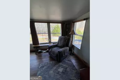 32 Nelson Lane, Hiawassee, GA 30546 - Photo 35